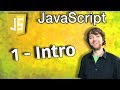JavaScript Concepts and Applications