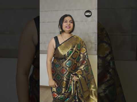 Kya Hogaya Yaar Tumhe? 🤣 | Prashant Vs. Sayali | #shorts | Shorts Break