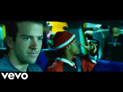 Teriyaki Boyz - Tokyo Drift (MXEEN Remix)   FAST & FURIOUS Tokyo Drift [Chase Scene] Long Version