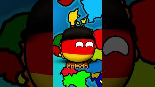 Alemania y los Idiomas
