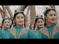 Викторина за видео урока