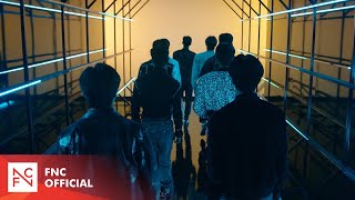 SF9  Trauma