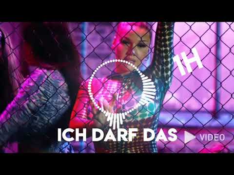 Shirin David - Ich Darf Das 1 HOUR