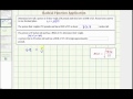Understanding BMI Calculations
