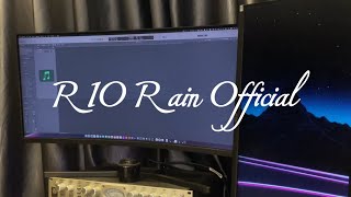 Behind the Scenes of Our YouTube Channel | Complete Video Creation Process