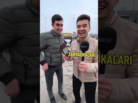 Telefonizni Zaryadi Va Yoshiz Bir Xil Bo’lsa 50.000 Yutasiz!