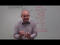 Understanding Perimeter and Area of a Triangle on a Coordinate Plane