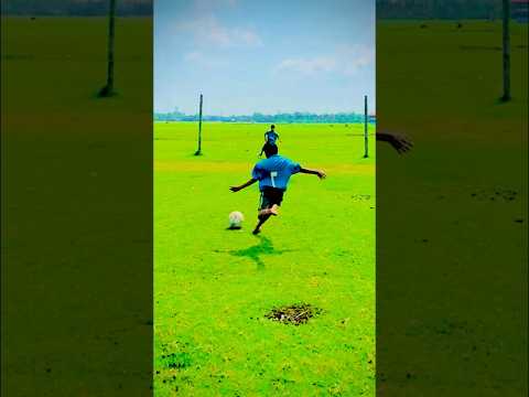 Ronaldoskill⚽️🇵🇹Football shortvideo#shorts#football #youtubeshorts #youtube#tiktok#tr7#digan