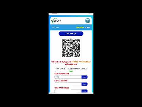 Kiếm tiền online | kiếm tiền trên nền tảng kiếm tiền hay nhất hiện tại cho ae
