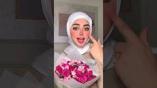 والله اتخطفت 🥹🩷🩷🩷