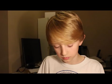 Sweater Weather - The Neighbourhood - Cover By Toby Randall