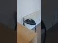 6 bedroom student house in Winton, Bournemouth