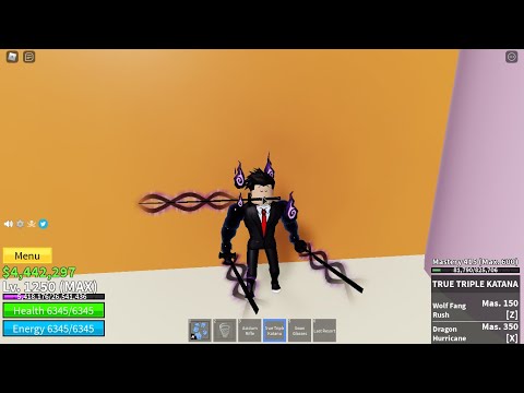 Legendary Sword Dealer Blox Fruits 07 2021 - legendary sword roblox