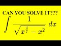 Integral Calculus Techniques and Concepts