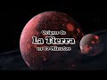 El Origen de la Tierra y la Evolución del Sistema Solar