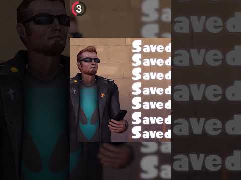Video Games Hate TRYHARDS