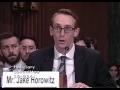 Trends and Reforms in Juvenile Justice