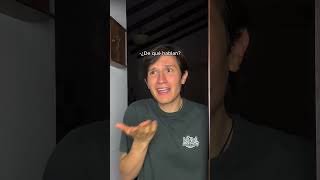 ¡Mi alma gemela me envía DINERO! Y es... 😳💸 | Fabru Blacutt