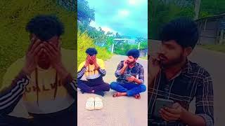 Lafanga New video 😂