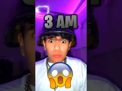 NUNCA Juegues SUBWAY SURFERS A Las 3 AM 😱 #creepypasta #videojuegos #misterios #subwaysurfers