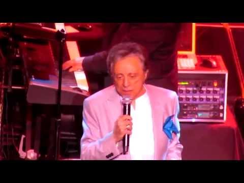frankie-valli-the-four-seasons-ive-got-you-under-my-skin-live-2013-cal-vid