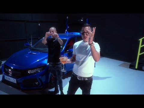 ZARAMAY - Se te olvidó (Shot by @Luguezprod)