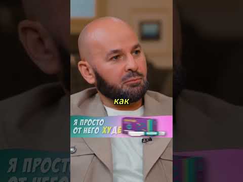 Подхалимаж необходим для дружбы с Киркоровым?! | Прохор Шаляпин в гостях у Константина Долгова