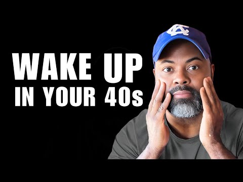 8 Major Financial Milestones to Accomplish in Your 40s