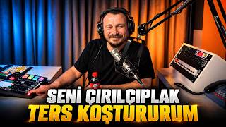 Kahkaha Garantili! 2026’nın En İyi Telefon Şakaları - Serdar Gökalp