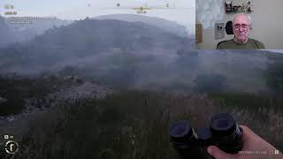 Way of The Hunter 2