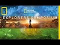 Environmental Conservation and Innovation