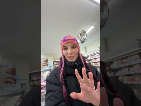 Kennt ihr noch mehr Fakten über Japan?😍 folgt @itsmanjuu für mehr