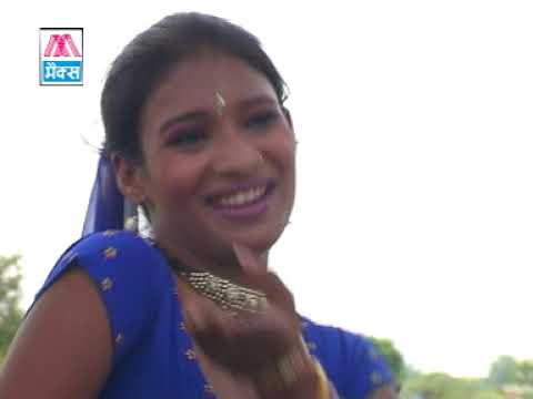 चाहे राहा चाहे चला जा # Chahe Raha Chahe Chala Ja # Bhojpuri Rasia # भोजपुरी Purvanchali # Tara Bano