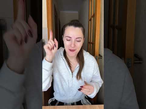 Chocolate magic by Tsuriki Show