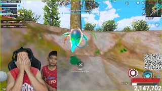 How Is 4.0 Update Friends
