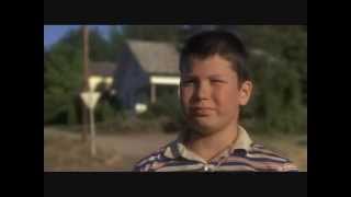 CONTA COMIGO (DUBLADO) Parte 9