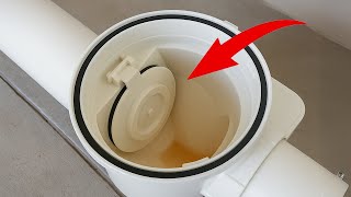 Why didn't I know this sooner! Simple 3-in-1 recycling idea from cement and PVC pipes