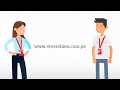 Cuestionario sobre Ergonomía
