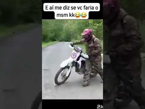 #motocross #offroad