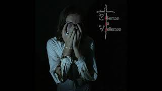 Silence Is Violence - Arrogant (OFFICIAL AUDIO)