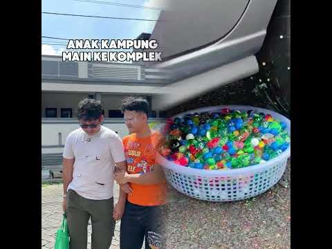 #pov #foryou #funny #acting #story #foryoupage#viral #skit #fyp シ #duet #tools  #fyp