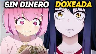 ESTE ANIME TE DEJARÁ EN BANCARROTA, Autora teme por su vida, Rebelión en Shueisha
