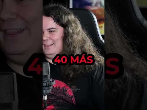 El genio que ordenó la química | Cómo Mendeléyev creó la tabla periódica  #youtube #shorts
