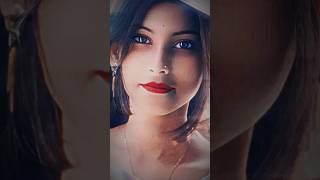 New tranding editing next you ✅✅trendingreels #followers #love #reels #viralreels #trendingsongs