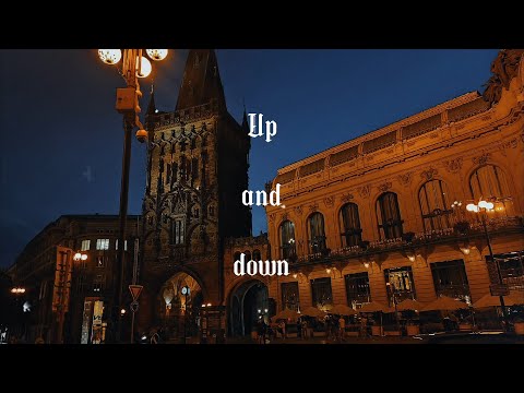 ROOM FOR 2 | dua lipa - lyric video