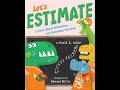 Rounding and Estimation Concepts
