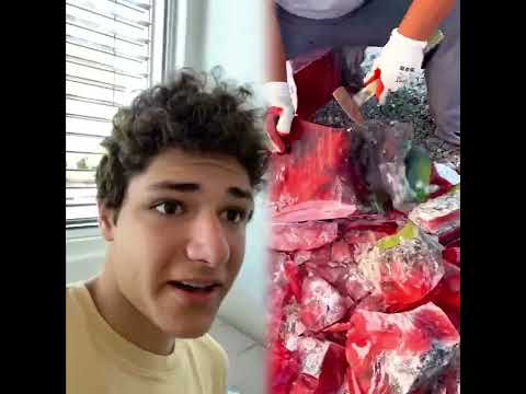 #humour #funny #storytime #youtube #pov