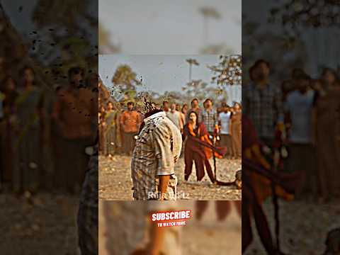 TAMMANA BHATIYA 4K STATUS HDR 🔥😈💯 #4k #shorts #shortvideo #status #ytshorts #trendingshorts
