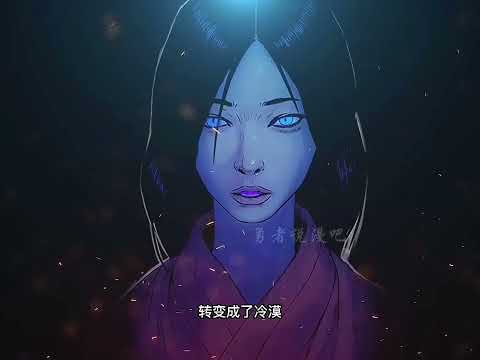 《山君》第1至202集试图利用具有神秘力量的孩子来掌控世界的半人半兽—白眉！以及保护着那个孩子的怪物老虎山君、巴尔，还有立志成为捉虎兵士的高句丽！他们现在携手合作，保护孩子与全世界#肥猫解说漫