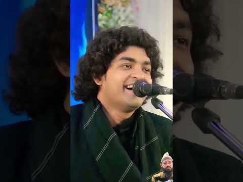 Poetry #qawwali #ghazal #qawali #shayari #ghazalsubscribe #viralreels #gazal
